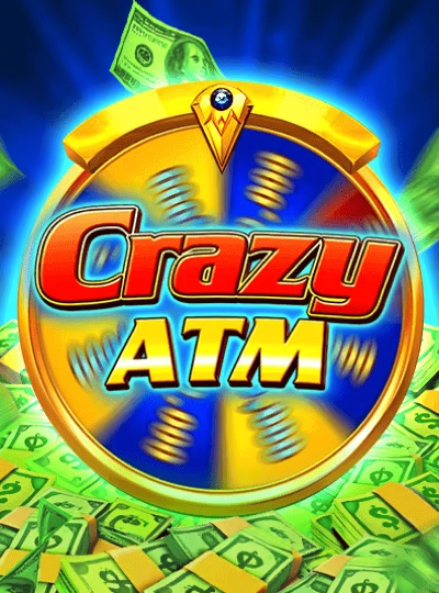 IPL cricket betting game cover