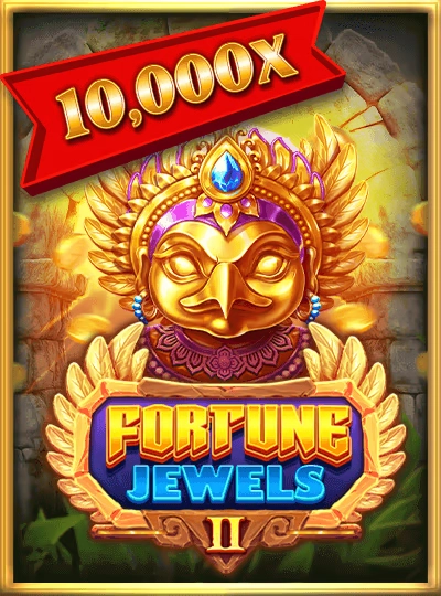 Andar Bahar live dealer game cover