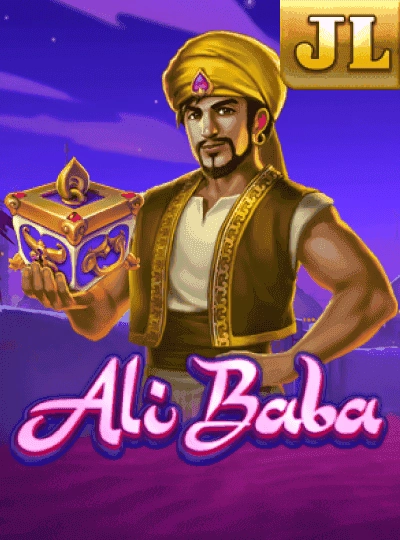 Video slot game cover