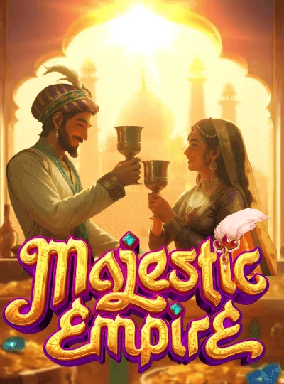 Live blackjack table cover