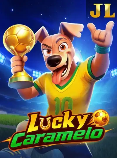 Spribe crash game cover