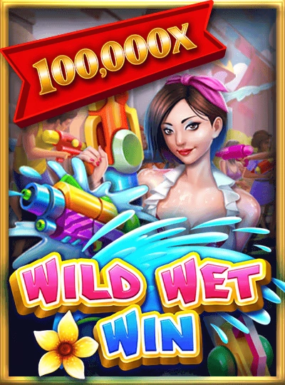 European Roulette wheel game cover