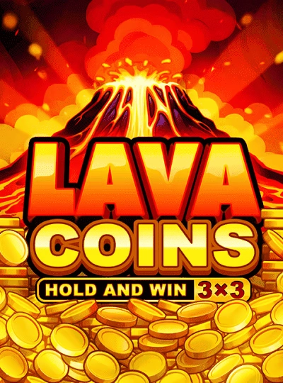 Bonus slot game cover