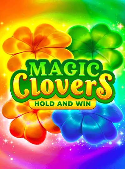 Jackpot slot game cover