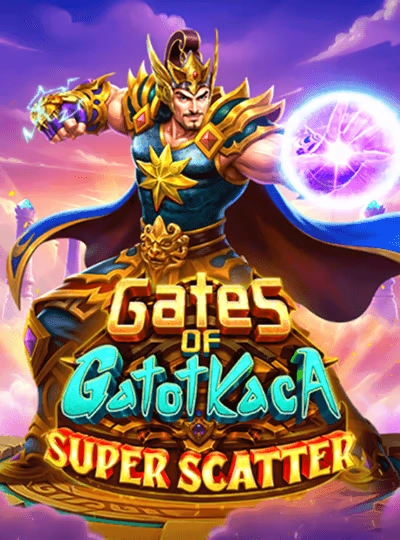 Classic slot game cover