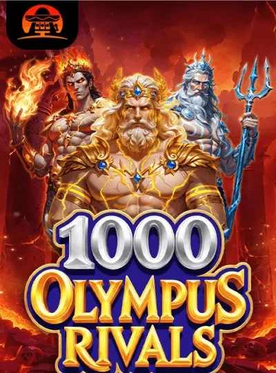 Progressive slot game cover
