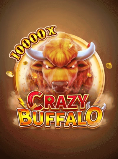 Online bingo hall game cover