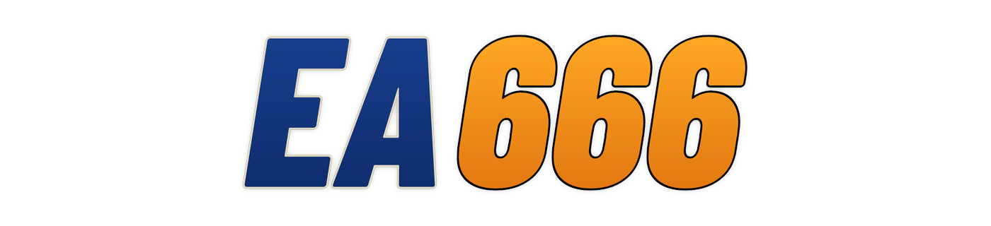 ea666